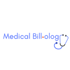 Medical Billology